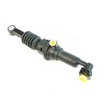 Recambio de bombin embrague para kia ceed sportswagon 1.0 tgdi cat referencia OEM IAM 41600G4200  