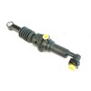 Recambio de bombin embrague para kia ceed sportswagon 1.0 tgdi cat referencia OEM IAM 41600G4200  