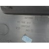 Recambio de guantera para citroën c2 1.4 referencia OEM IAM 9655601777  