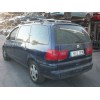 seat alhambra (7v9) del año 2002