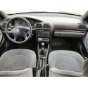 PEUGEOT 406 (8B)