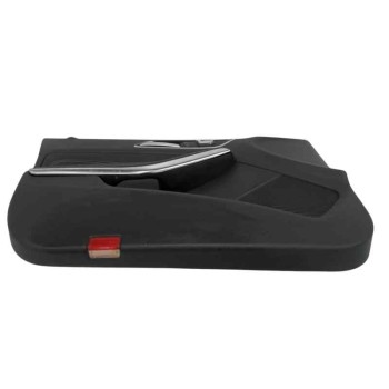 Recambio de guarnecido puerta delantera izquierda para mercedes-benz clase gla (w156) 200 cdi referencia OEM IAM A2467270159  