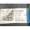 Recambio de deposito combustible para mercedes-benz sprinterii caja cerrada (desde 01.06) 2.1 cdi referencia OEM IAM A9064766901