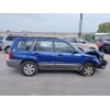 Recambio de carroceria corte para subaru forester s11 (sg) 2.0 cat referencia OEM IAM   