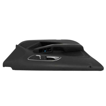 Recambio de guarnecido puerta delantera izquierda para mercedes-benz clase gla (w156) 200 cdi referencia OEM IAM A2467270159  