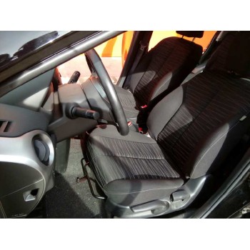 mazda 2 (de_, dh_) del año 2009