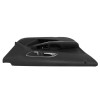 Recambio de guarnecido puerta delantera izquierda para mercedes-benz clase gla (w156) 200 cdi referencia OEM IAM A2467270159  