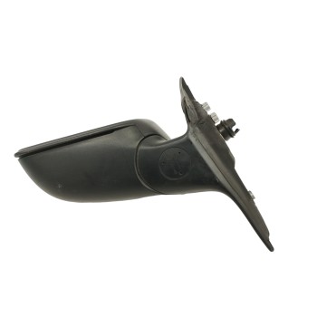 Recambio de retrovisor izquierdo para bmw serie 1 lim. (f21) 2.0 turbodiesel referencia OEM IAM  6 CABLES 
