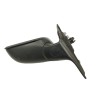 Recambio de retrovisor izquierdo para bmw serie 1 lim. (f21) 2.0 turbodiesel referencia OEM IAM  6 CABLES 