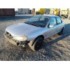ford mondeo berlina (gd) del año 2000