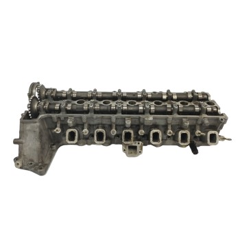 Recambio de culata para bmw serie 5 berlina (e39) 525d exclusive referencia OEM IAM 7788581  