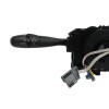Recambio de mando multifuncion para citroën c2 1.4 referencia OEM IAM 96640414XT  
