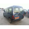 citroën berlingo del año 2000