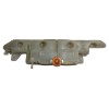 Recambio de deposito expansion para renault maxity 2.5 diesel referencia OEM IAM 21710MB40C  