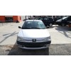 peugeot 306 berlina 3/4/5 puertas (s2) del año 1997