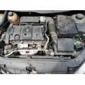 PEUGEOT 206 CC (2D)