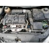 peugeot 206 cc del año 2003