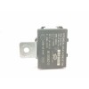 Recambio de modulo electronico para kia sorento 2.5 crdi referencia OEM IAM 0K2NC677B0 97RI000008 