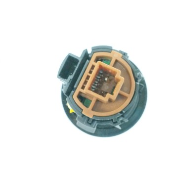 Recambio de interruptor para nissan pulsar (c13) 1.2 16v cat referencia OEM IAM 285903JA0A START STOP 