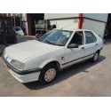RENAULT 19 HATCHBACK (B/C53)