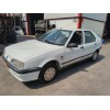 renault 19 hatchback (b/c53) del año 1994