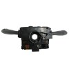 Recambio de mando multifuncion para citroën c2 1.4 referencia OEM IAM 96640414XT  