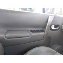 RENAULT SCENIC II
