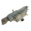 Recambio de deposito expansion para renault maxity 2.5 diesel referencia OEM IAM 21710MB40C  