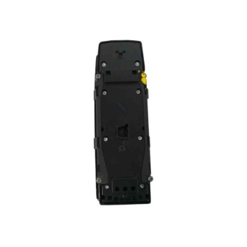 Recambio de elevalunas delantero izquierdo para mercedes-benz clase gla (w156) 200 cdi referencia OEM IAM A1669054400  