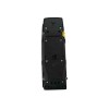 Recambio de elevalunas delantero izquierdo para mercedes-benz clase gla (w156) 200 cdi referencia OEM IAM A1669054400  