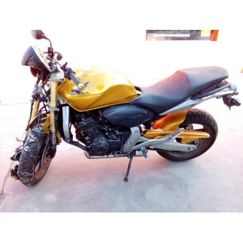 honda cb/cbf 600 / 900 hornet /cbf 1000 del año 2007