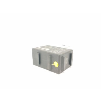 Recambio de modulo electronico para kia sorento 2.5 crdi referencia OEM IAM 0K2NC677B0 97RI000008 