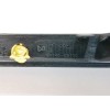 Recambio de moldura para hyundai ioniq tecno hybrid referencia OEM IAM 84740G2100 PANTALLA Y SALIDAS AIRE 
