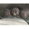 Recambio de carroceria corte para subaru forester s11 (sg) 2.0 cat referencia OEM IAM   