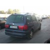 seat alhambra (7v9) del año 2002