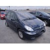 citroën xsara picasso del año 2007