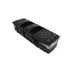 Recambio de elevalunas delantero izquierdo para mercedes-benz clase gla (w156) 200 cdi referencia OEM IAM A1669054400  