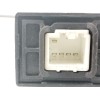 Recambio de modulo electronico para kia sorento 2.5 crdi referencia OEM IAM 0K2NC677B0 97RI000008 