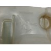 Recambio de deposito expansion para renault maxity 2.5 diesel referencia OEM IAM 21710MB40C  