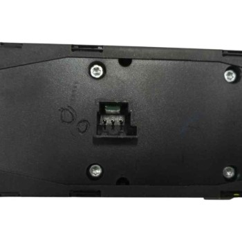Recambio de elevalunas delantero izquierdo para mercedes-benz clase gla (w156) 200 cdi referencia OEM IAM A1669054400  