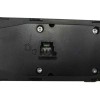 Recambio de elevalunas delantero izquierdo para mercedes-benz clase gla (w156) 200 cdi referencia OEM IAM A1669054400  