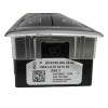 Recambio de elevalunas delantero izquierdo para mercedes-benz clase gla (w156) 200 cdi referencia OEM IAM A1669054400  