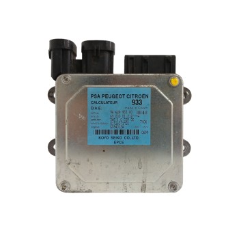 MODULO ELECTRONICO 9662993380 6900001212 