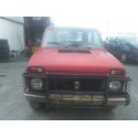 LADA NIVA ( 2121 / 21213 / 21214 / 21215 )