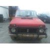 lada niva ( 2121 / 21213 / 21214 / 21215 ) del año 1992