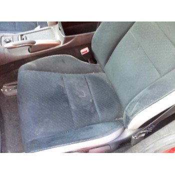 honda civic berlina 5 (fk) del año 2008