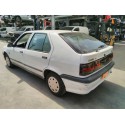 RENAULT 19 HATCHBACK (B/C53)