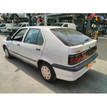 renault 19 hatchback (b/c53) del año 1994