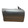 Recambio de puerta delantera derecha para audi a7 sportback (4ga, 4gf) 3.0 tdi quattro referencia OEM IAM 4G8831052A  