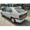 renault 19 hatchback (b/c53) del año 1994